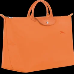 Reisetasche S Le Pliage Green