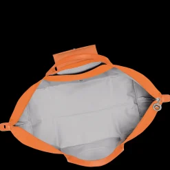 Reisetasche S Le Pliage Green