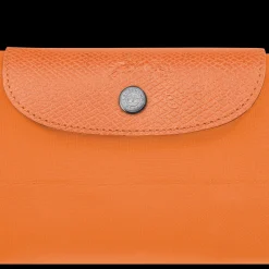 Reisetasche S Le Pliage Green