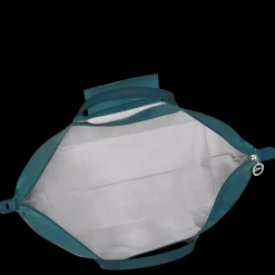Reisetasche S Le Pliage Green