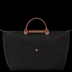 Reisetasche S Le Pliage Original