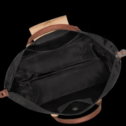 Reisetasche S Le Pliage Original
