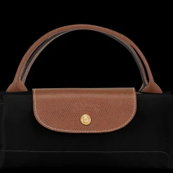 Reisetasche S Le Pliage Original