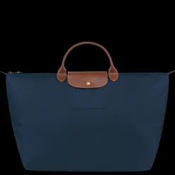 Reisetasche S Le Pliage Original