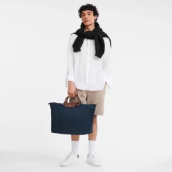 Reisetasche S Le Pliage Original
