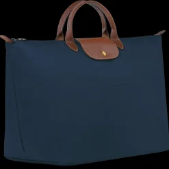 Reisetasche S Le Pliage Original