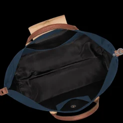 Reisetasche S Le Pliage Original