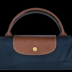 Reisetasche S Le Pliage Original