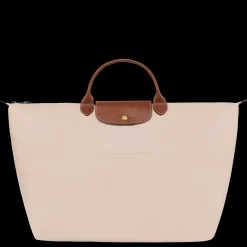 Reisetasche S Le Pliage Original