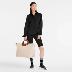 Reisetasche S Le Pliage Original