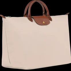 Reisetasche S Le Pliage Original