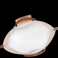 Reisetasche S Le Pliage Original