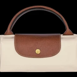 Reisetasche S Le Pliage Original