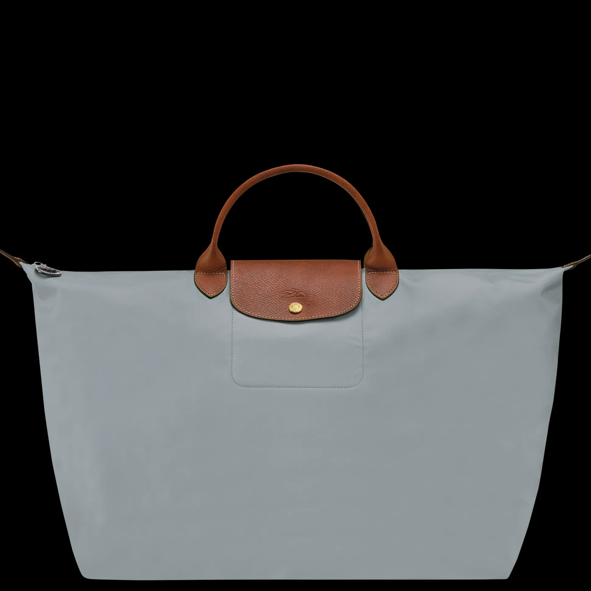 Reisetasche S Le Pliage Original