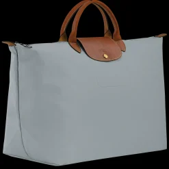 Reisetasche S Le Pliage Original