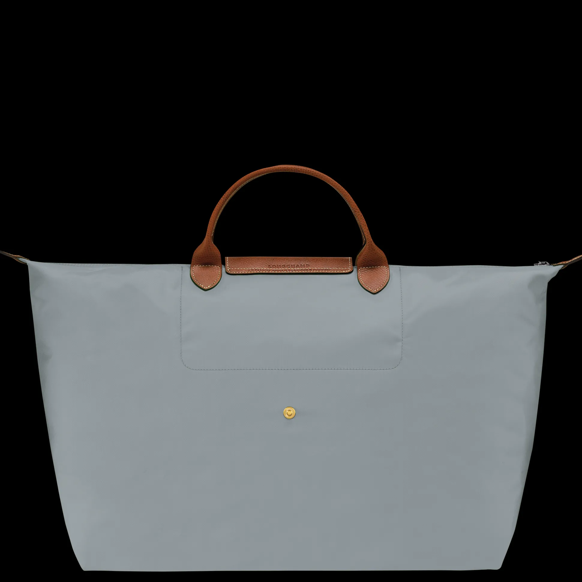 Reisetasche S Le Pliage Original