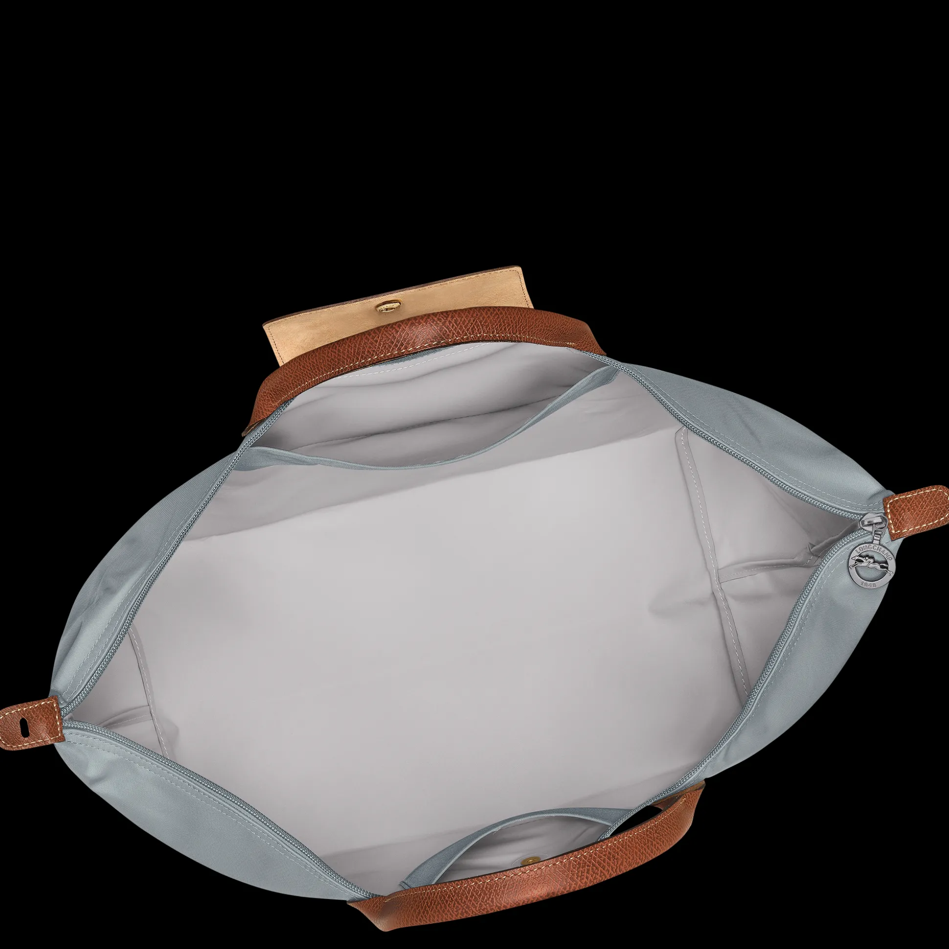 Reisetasche S Le Pliage Original