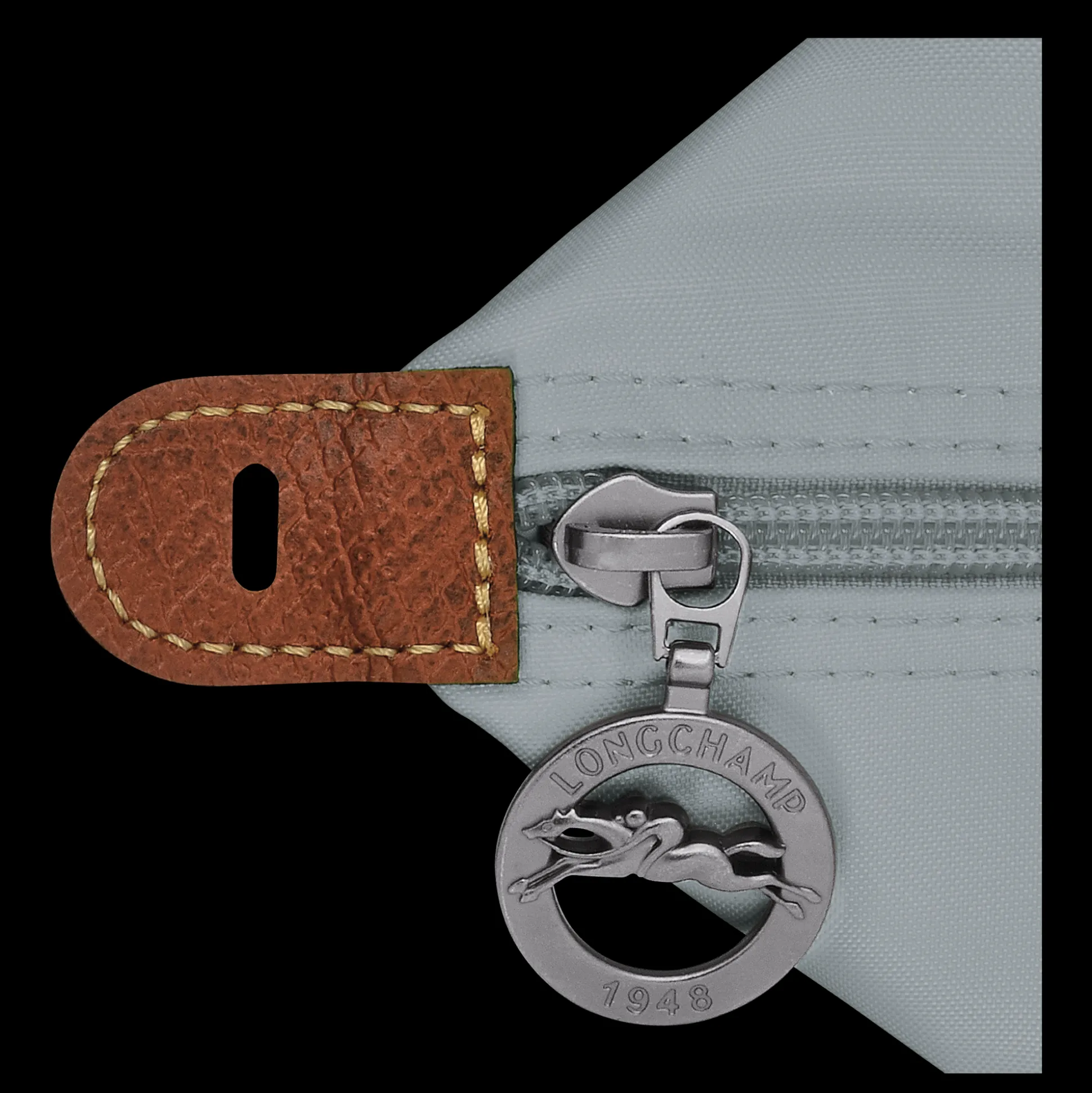 Reisetasche S Le Pliage Original