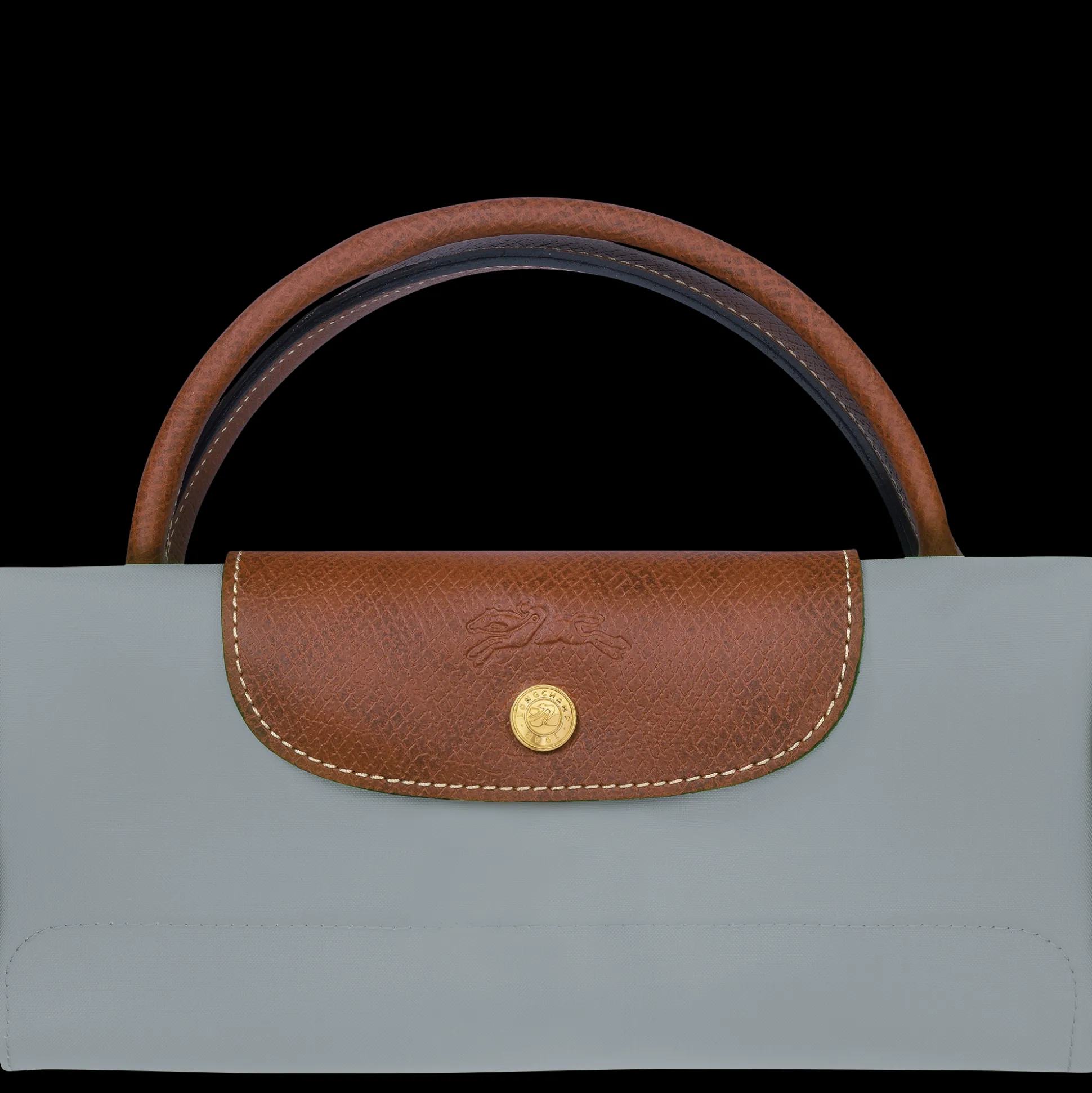 Reisetasche S Le Pliage Original