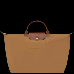 Reisetasche S Le Pliage Original