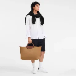 Reisetasche S Le Pliage Original