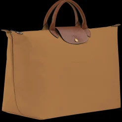 Reisetasche S Le Pliage Original