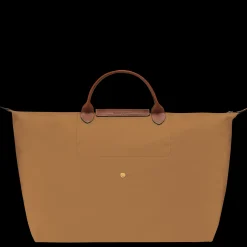 Reisetasche S Le Pliage Original