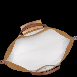 Reisetasche S Le Pliage Original