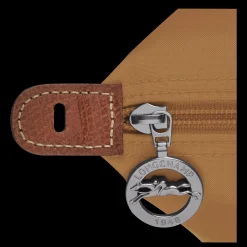Reisetasche S Le Pliage Original