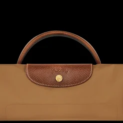 Reisetasche S Le Pliage Original