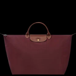 Reisetasche S Le Pliage Original