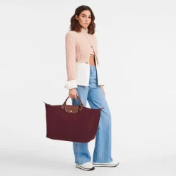 Reisetasche S Le Pliage Original