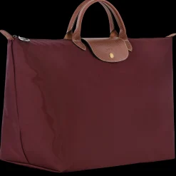 Reisetasche S Le Pliage Original