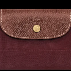 Reisetasche S Le Pliage Original