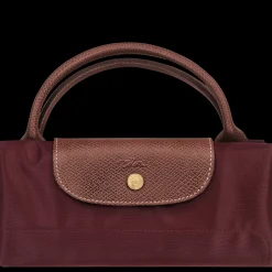 Reisetasche S Le Pliage Original