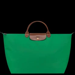 Reisetasche S Le Pliage Original