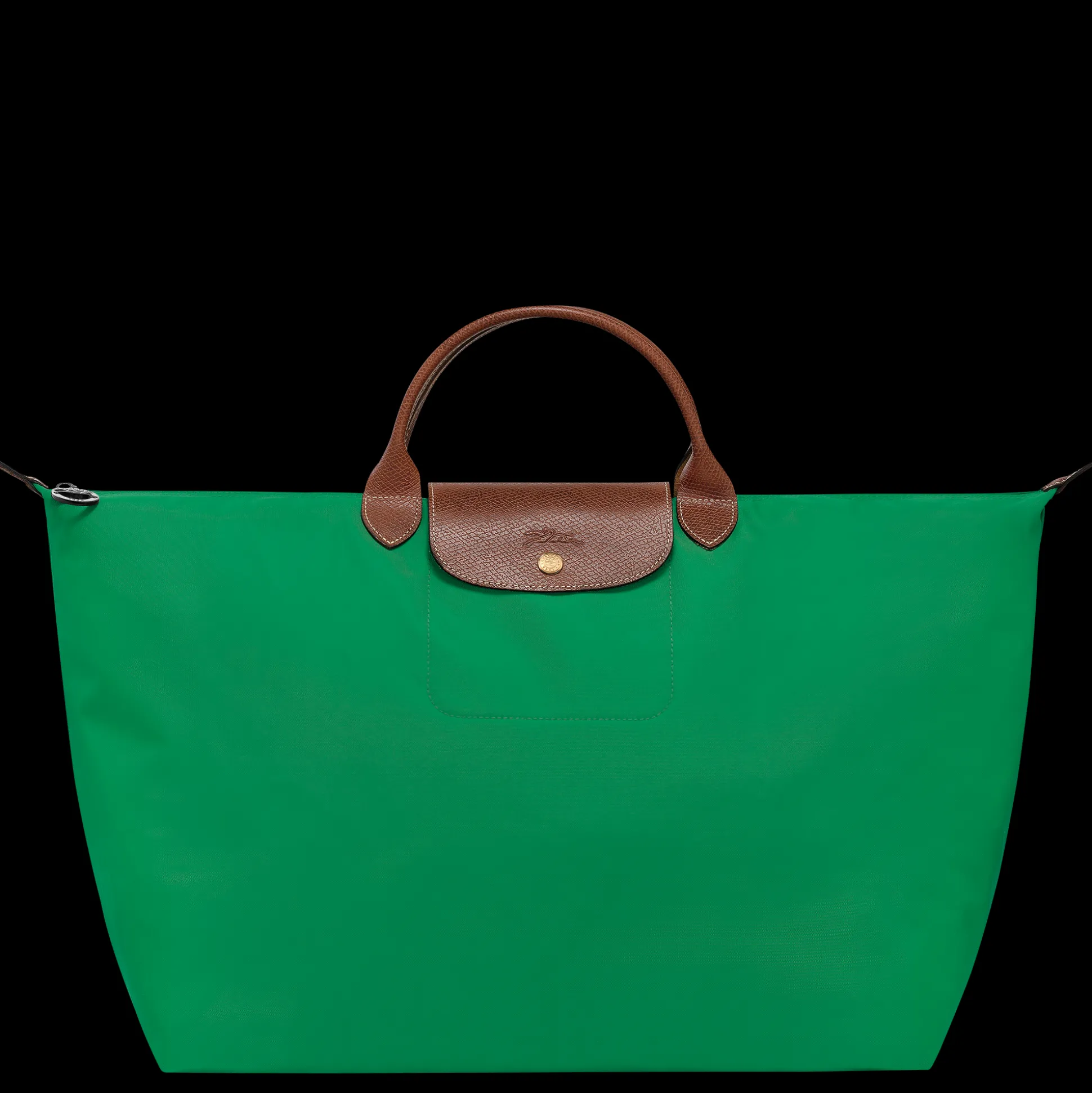 Reisetasche S Le Pliage Original