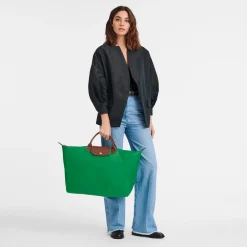 Reisetasche S Le Pliage Original