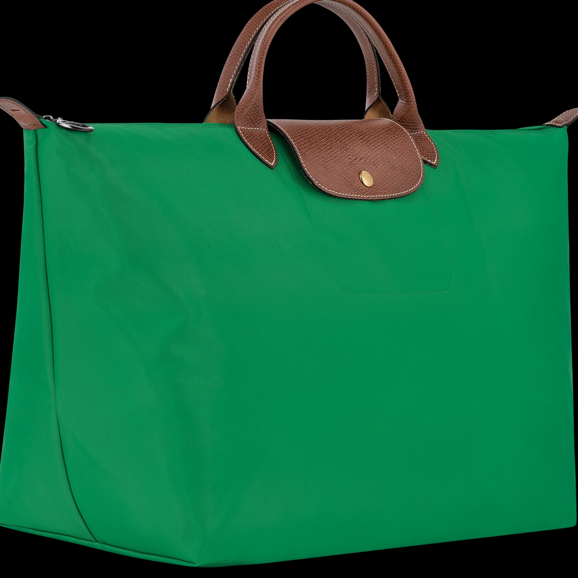 Reisetasche S Le Pliage Original