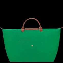 Reisetasche S Le Pliage Original