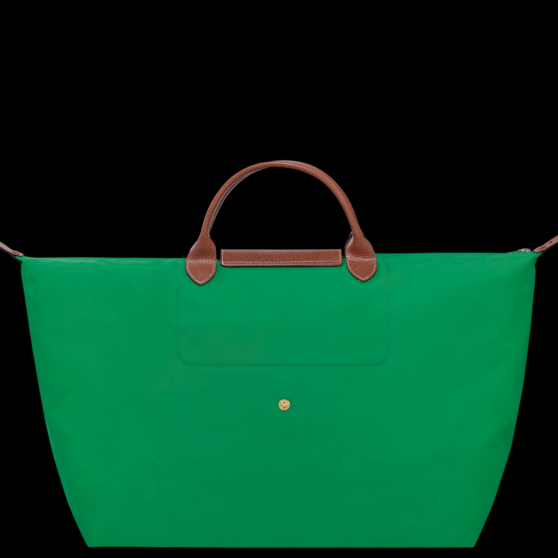 Reisetasche S Le Pliage Original