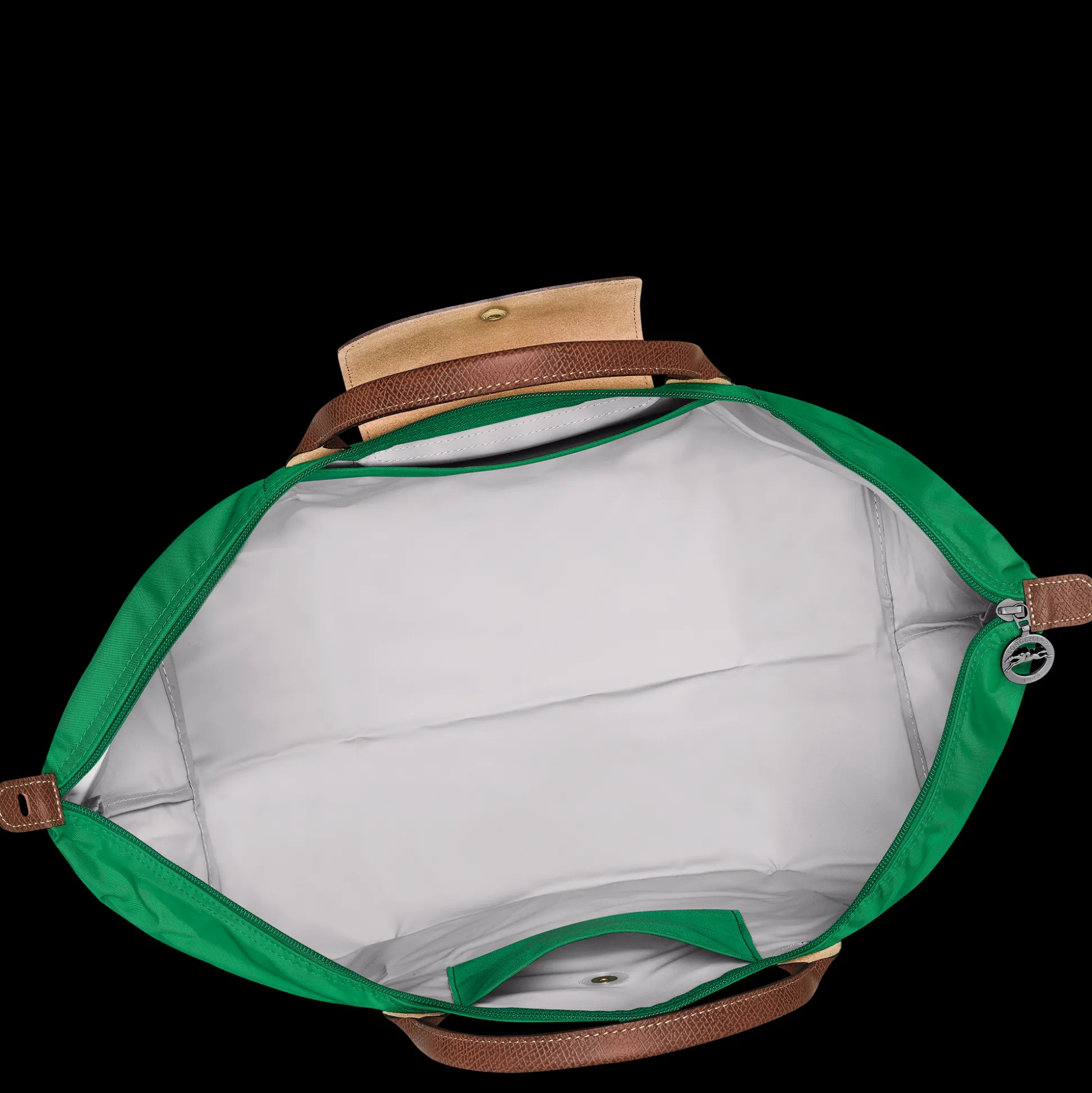 Reisetasche S Le Pliage Original