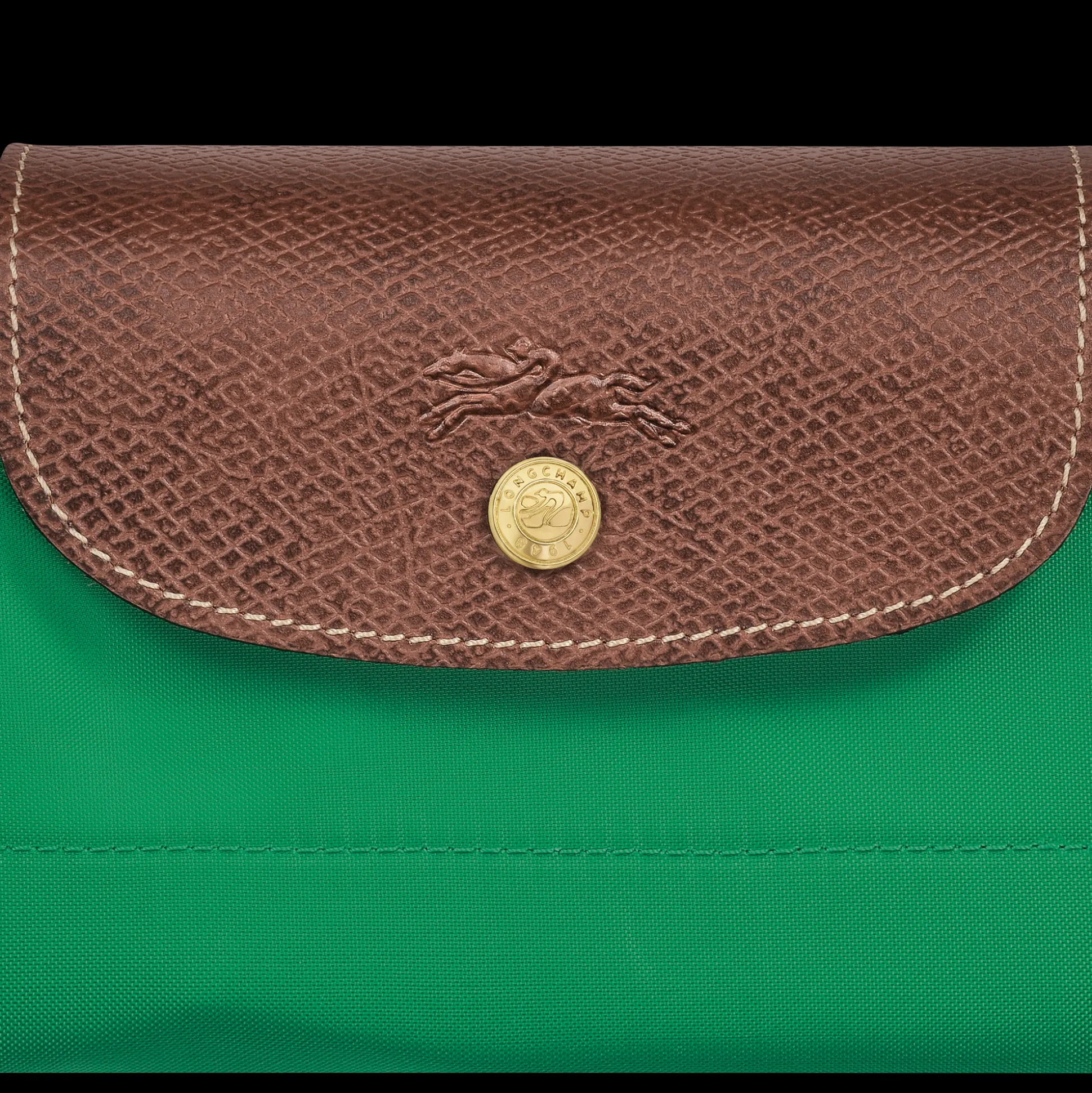 Reisetasche S Le Pliage Original