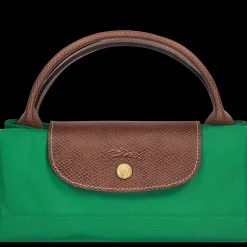Reisetasche S Le Pliage Original