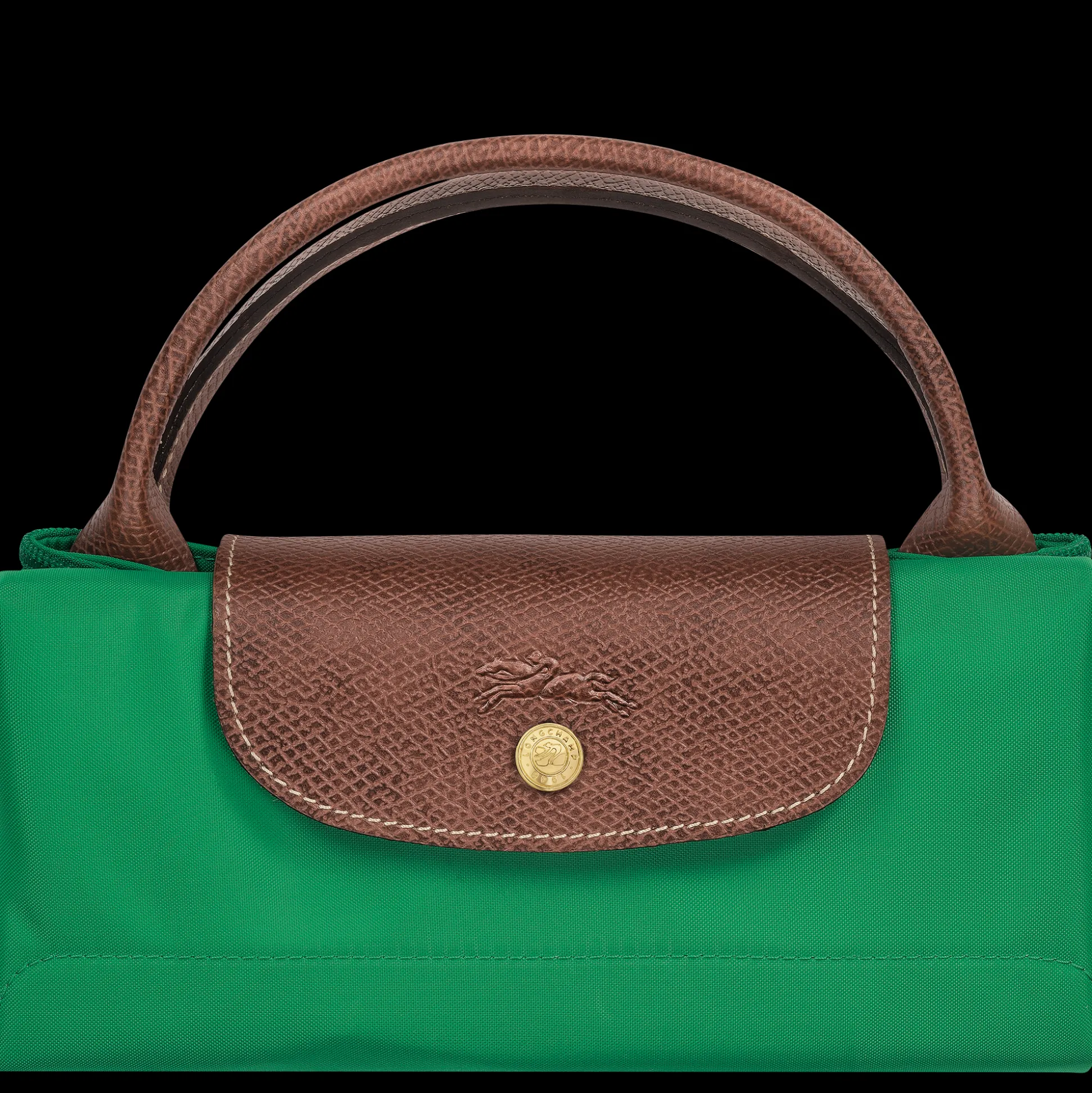 Reisetasche S Le Pliage Original