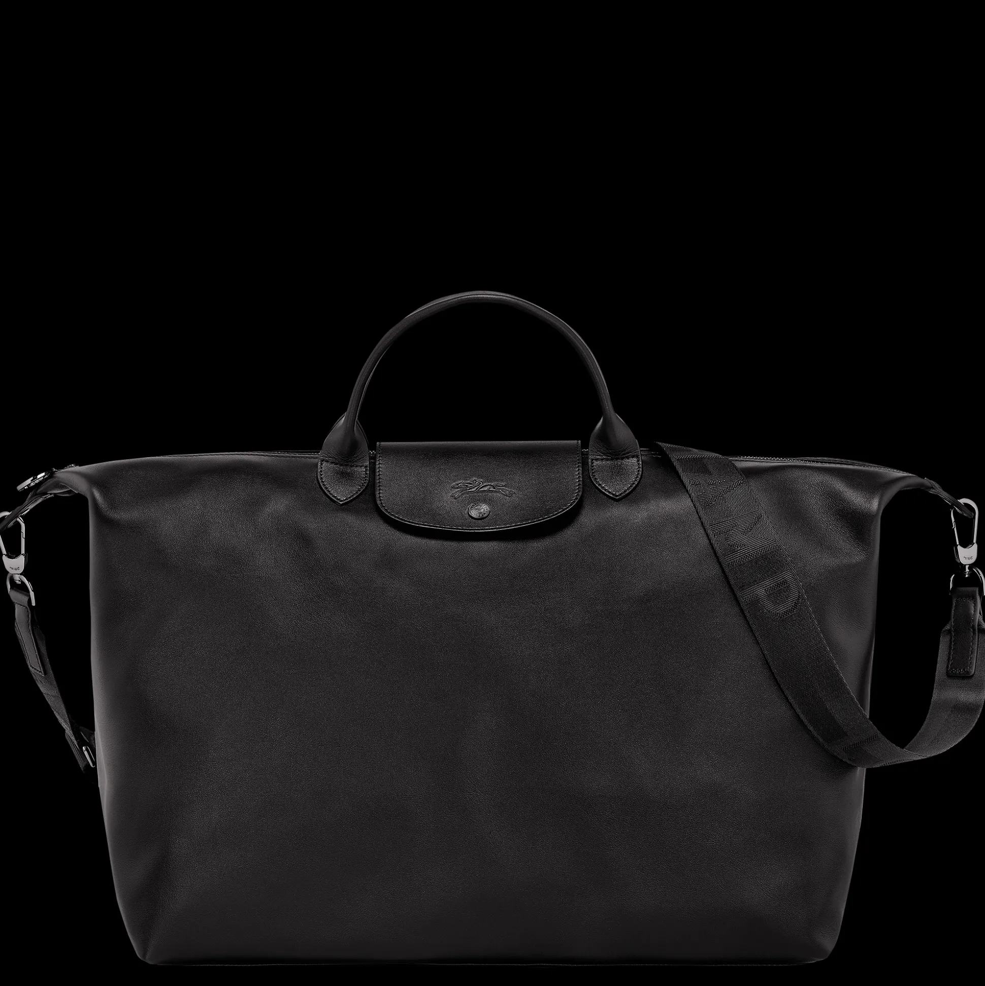 Reisetasche S Le Pliage Xtra