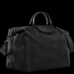 Reisetasche S Le Pliage Xtra