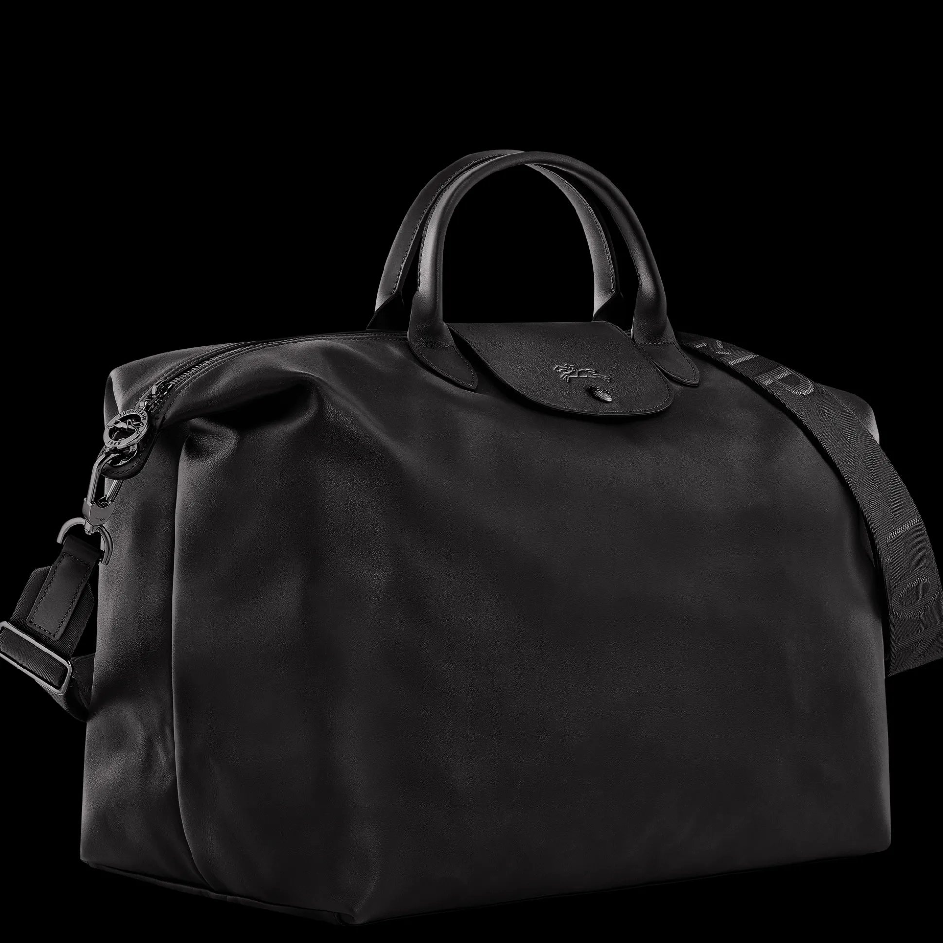 Reisetasche S Le Pliage Xtra
