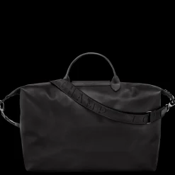 Reisetasche S Le Pliage Xtra