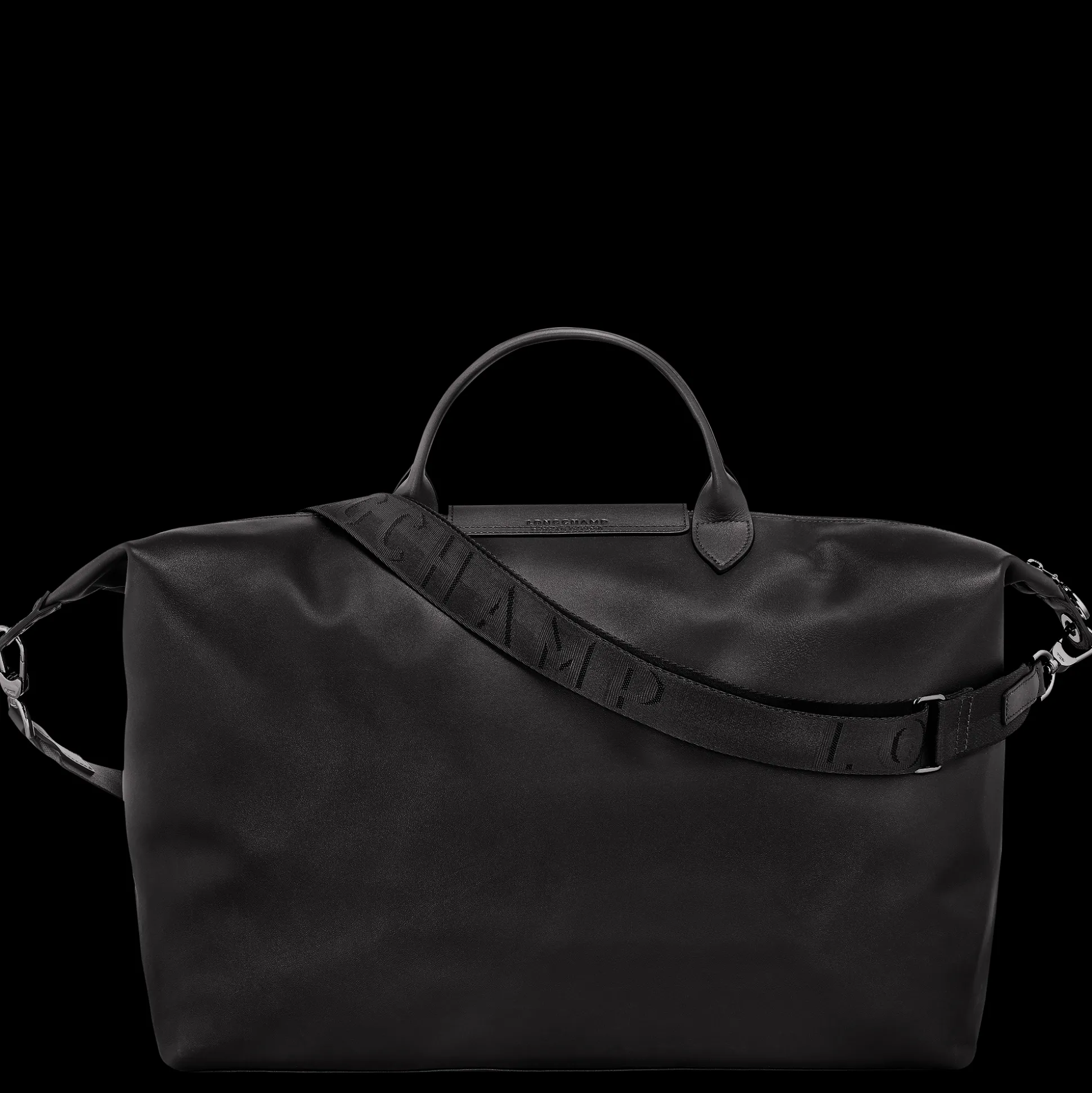 Reisetasche S Le Pliage Xtra
